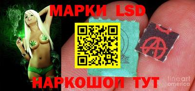 ECSTASY Кимры
