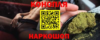 ECSTASY Кимры